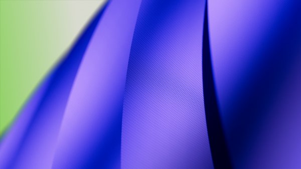 Blue-purple-gradient-texture-waves