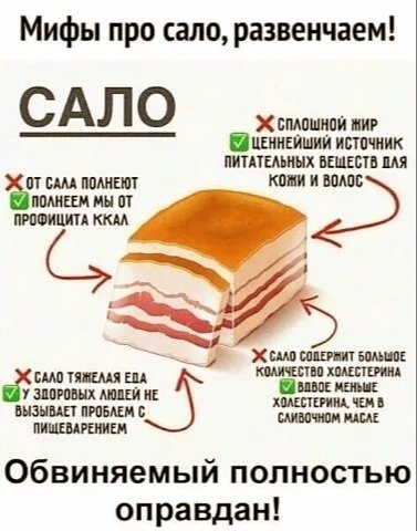 file_90556267