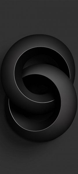 adapted 1080x2408 1768970475