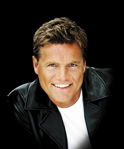 Dieter Bohlen - DISCO DANCE REMIX -2024s..