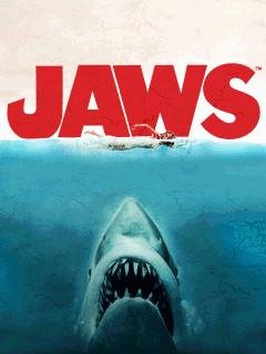 Челюсти(Jaws)