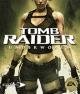 Tomb Raider Underworld N95 N82 049