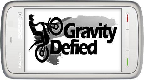 Gravity Разноцветный байк[274/253/513]