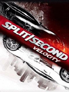 split second velocity 240x320rus