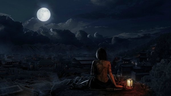 file_81149664