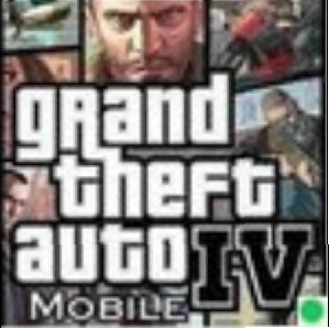GTA-4