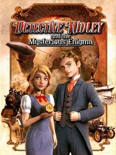 DetectiveRidleyAndTheMysteriousEnigma LG