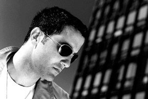 JAFFA - Мона Лиза