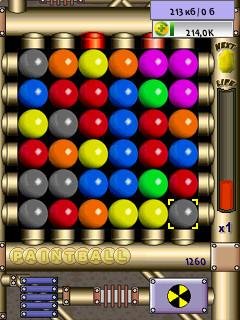 Paintball2 v12 s60v3