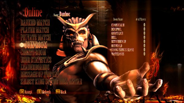 MortalKombatKE MPfix v2