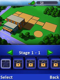 hollyw3 240x400 723508