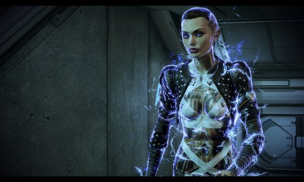 MassEffect3 2018-05-19 16-09-49-37