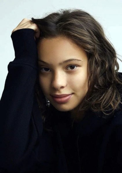 Ника Жукова - Я поменяла номера (из сериала Плакса-2)