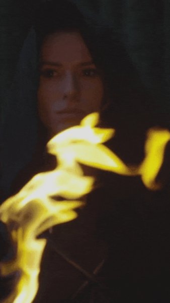 Doc722837731 673577411