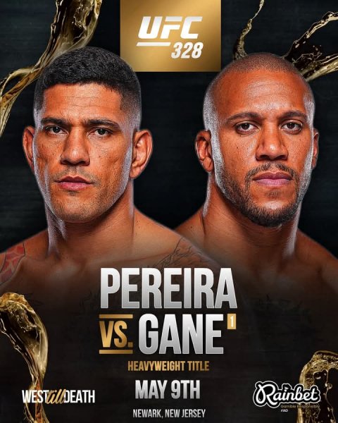 FB IMG 1771578672839