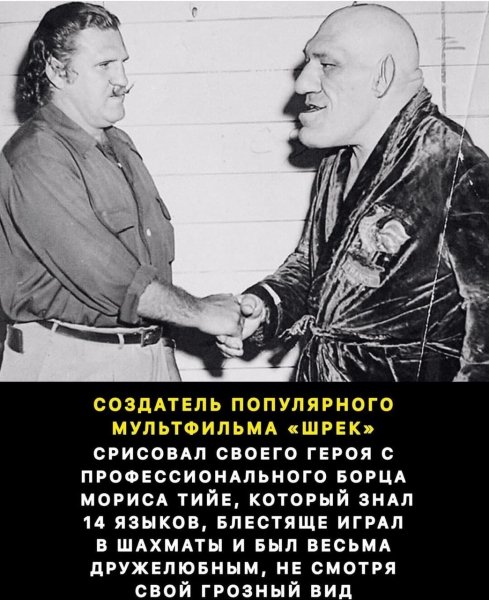 7c7d7b5c 5c13 40c4 aca6 6661e45f7524-nashobmen.org