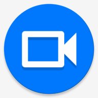 Screen.Recorder.v1.2.5.5.Mod