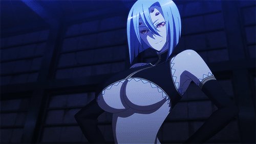 tumblr ntaiw4iWQK1toxa6zo2 r1 500 1