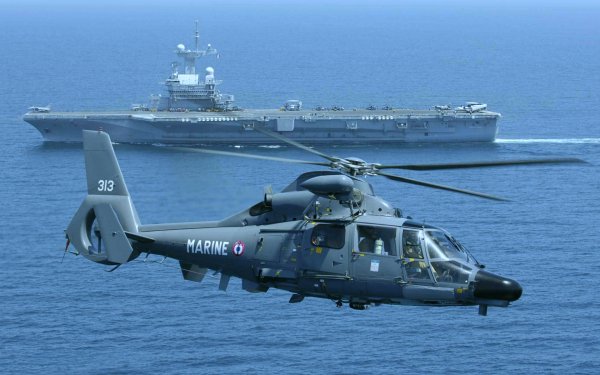 IMG viter59 Charles de Gaulle R91