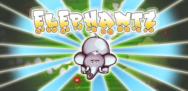 Elephantz v1.0.2