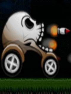 Stunt Crazy Trick or Treat Pack 2