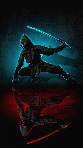 original 3240x5760