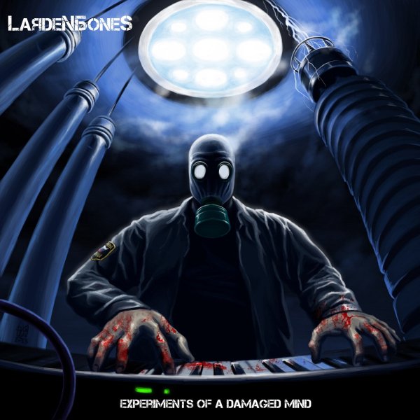 Lardenbones