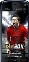 x320-fifa 2011-s40