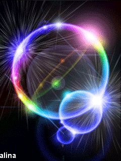 file_14198736