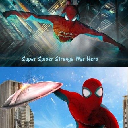 super-spider-strange-war-hero-v1-2-full