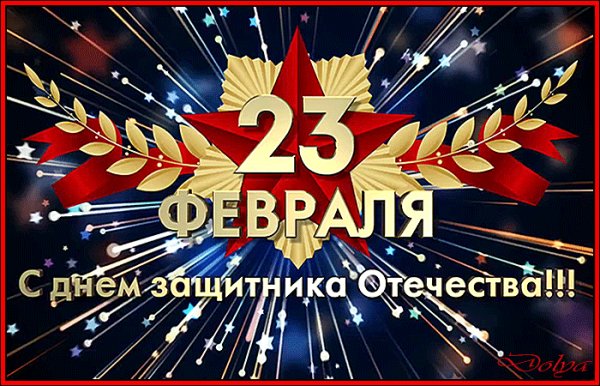 image 862202160419514138223