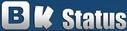 VKStatus.3.01