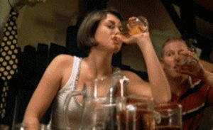 drink 06