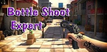 Bottle-shoot-3d-game-expert-v1-2