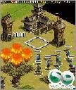 Age of Empires 3
