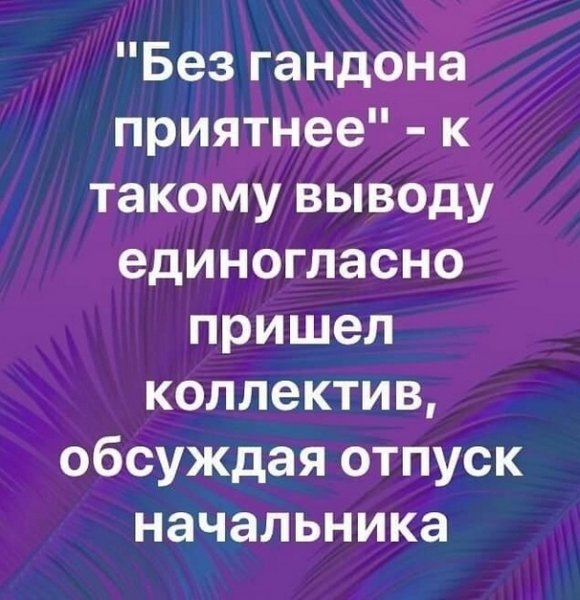 -eMgV2oI4WM