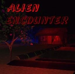 alienencounter
