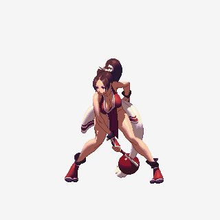 Ee24d384ee55ae0928a20186107a80ed