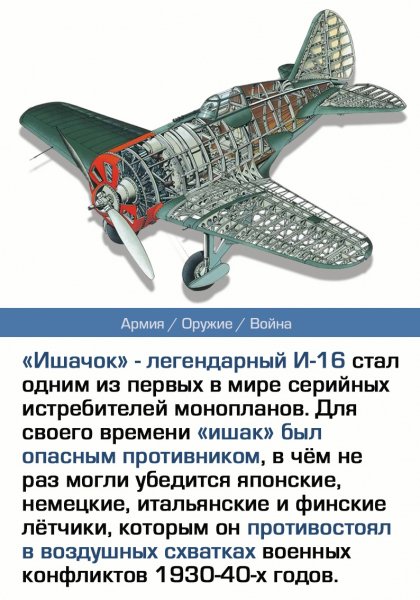 JG4