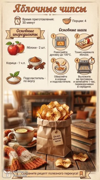 df35f5bf21dab74b29525ae7ac71