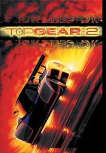 Top Gear 2 (Русская Версия)