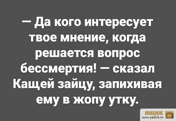 Fcfed6b9d68abff2f2d73ba610197084