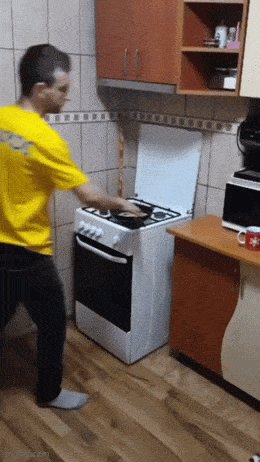 А вам слабо???