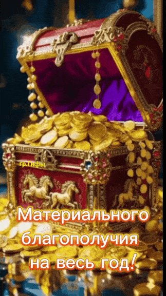 IMG 20260114 061912