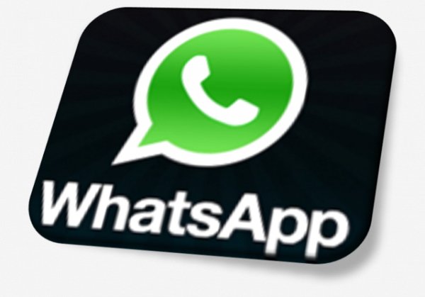 WhatsApp 2.16.134