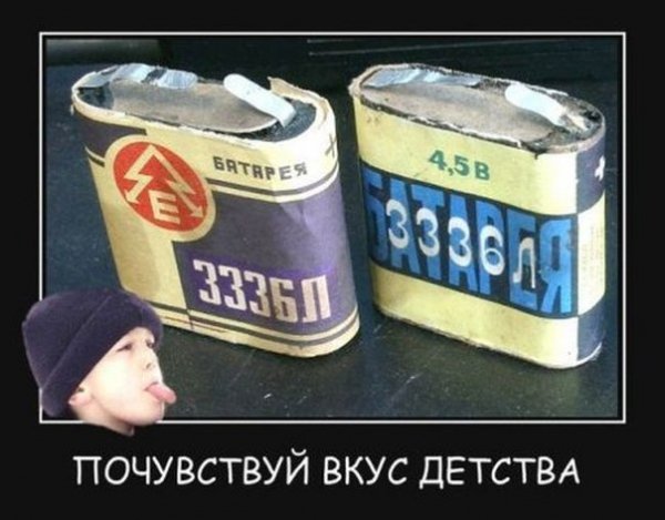 YNyydgVgXN8