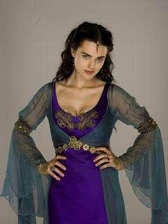 Katie Mcgrath theme v2.0