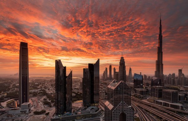 dubai-gorod-zakat