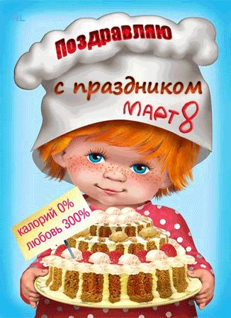file_92971964