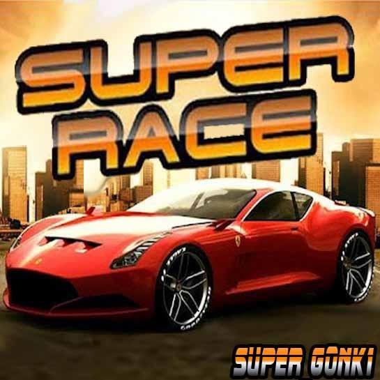 super race
